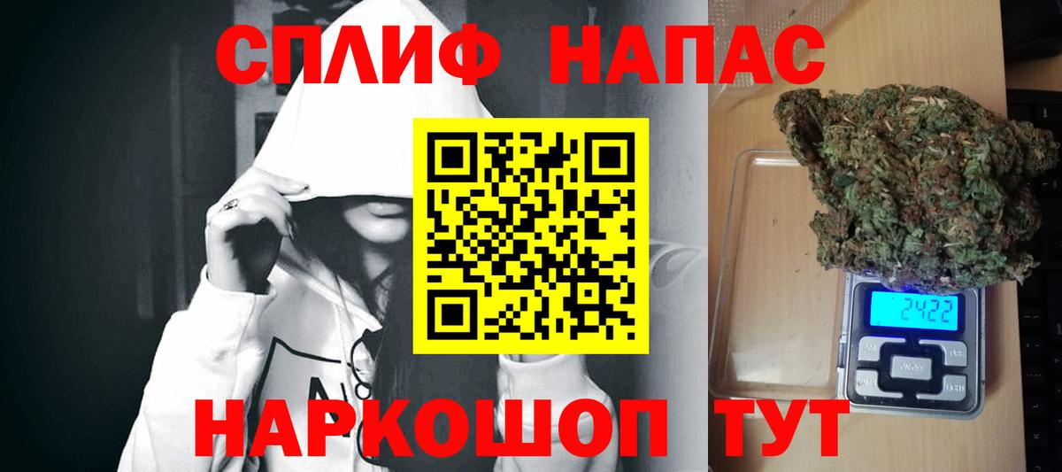 МАРИХУАНА конопля Кимовск